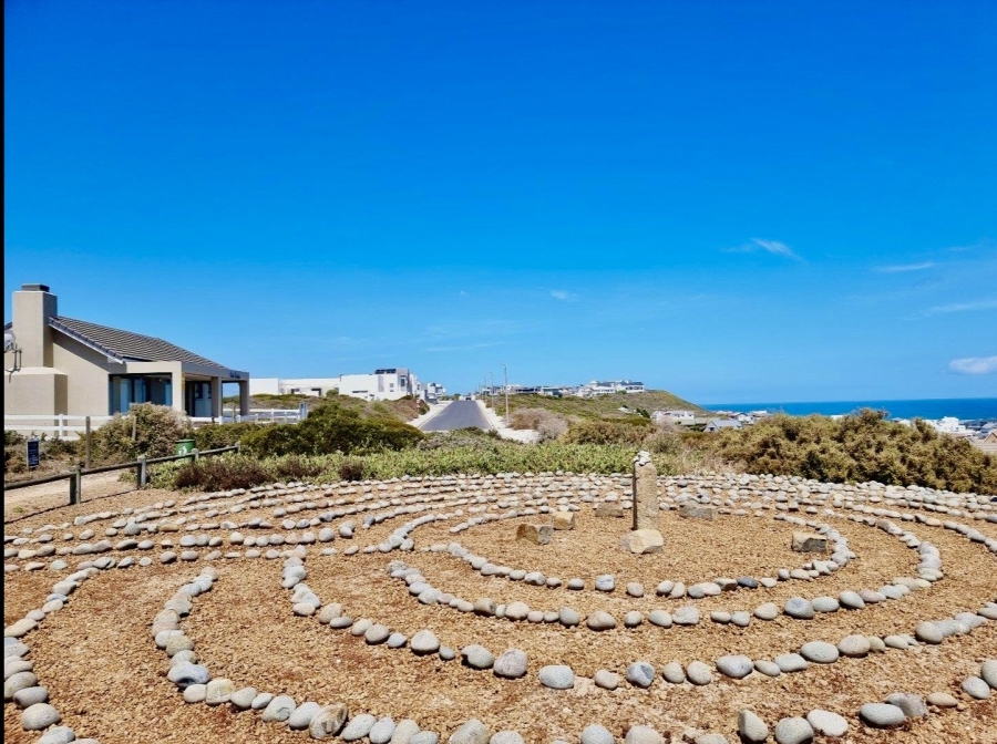 0 Bedroom Property for Sale in Yzerfontein Western Cape